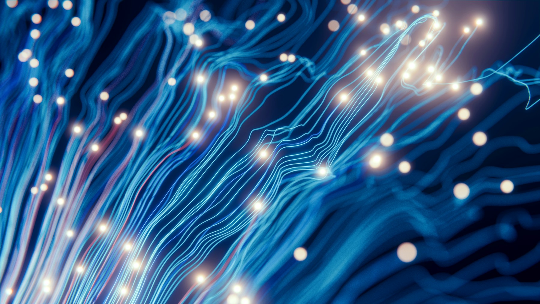 Single board and embedded computing editorial image