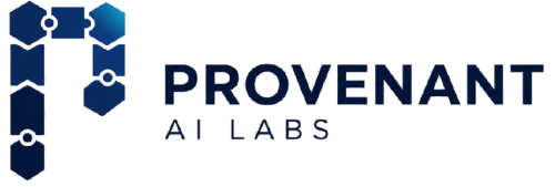 PeachBot Logo