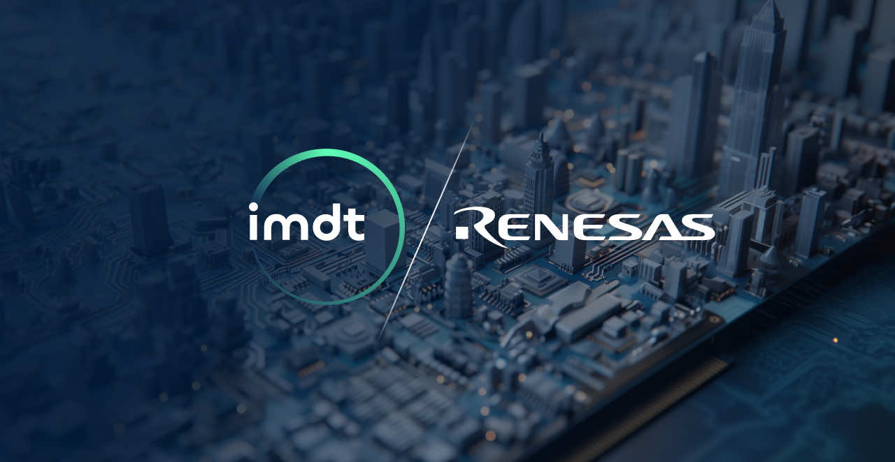 IMDT V2N SoM vs PeachBot Agri: Edge AI & IoT Solutions for Smart Agriculture