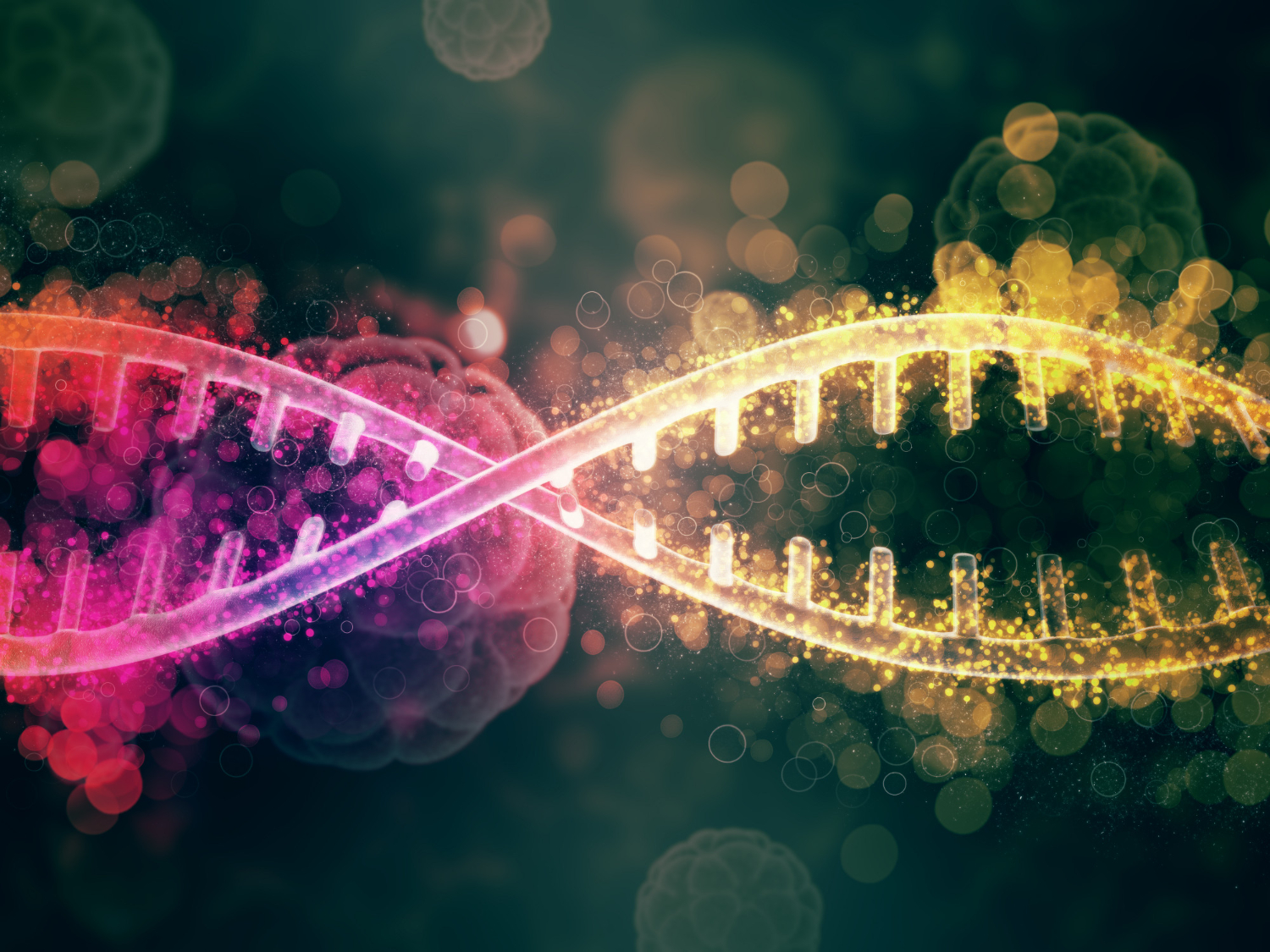 Harnessing BLAST and AI in Bioinformatics Research