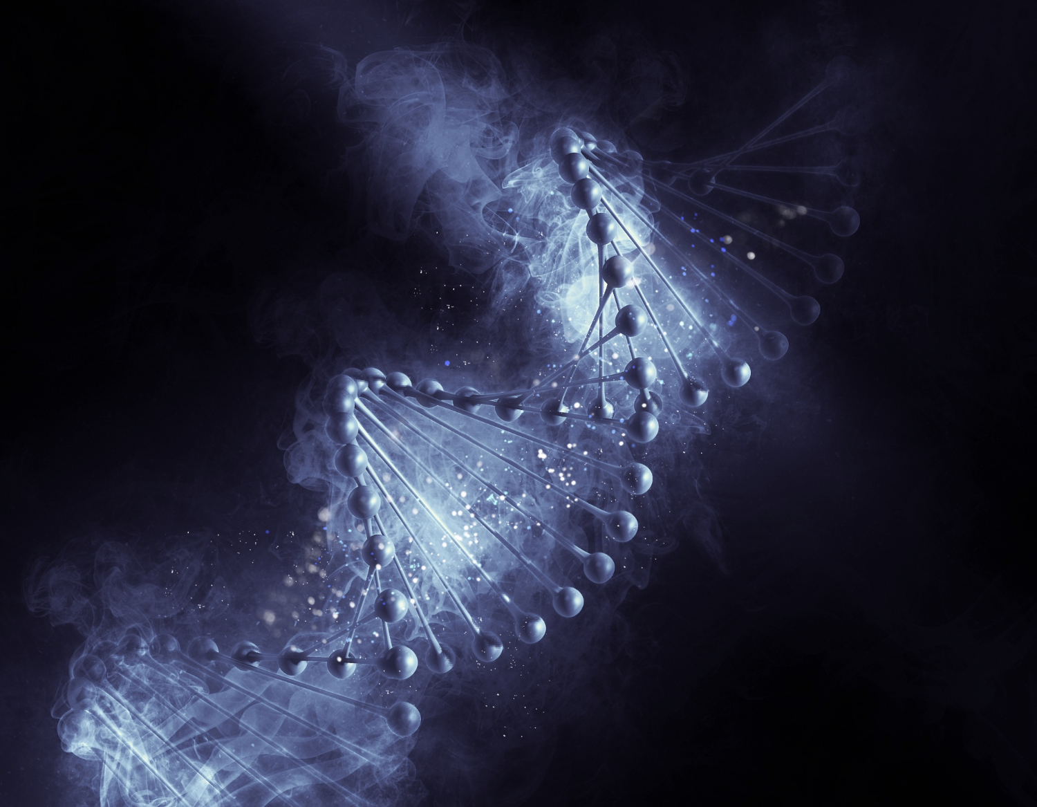 How SBC-Based AI Enables Advanced Bioinformatics Without Cloud Dependency