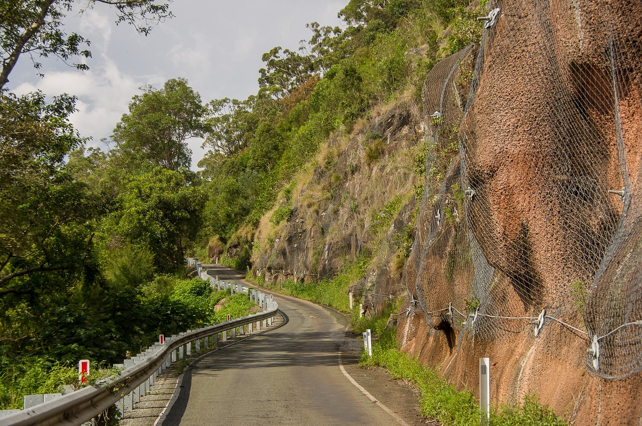 AI-Driven Landslide Detection: A Smarter Approach to Disaster Risk Management